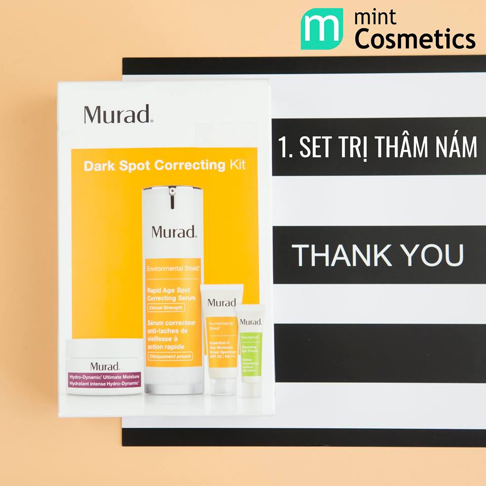 tong-hop-cac-set-murad-tai-mint-cosmetics