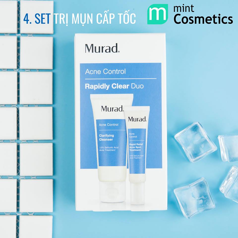 tong-hop-cac-set-murad-tai-mint-cosmetics