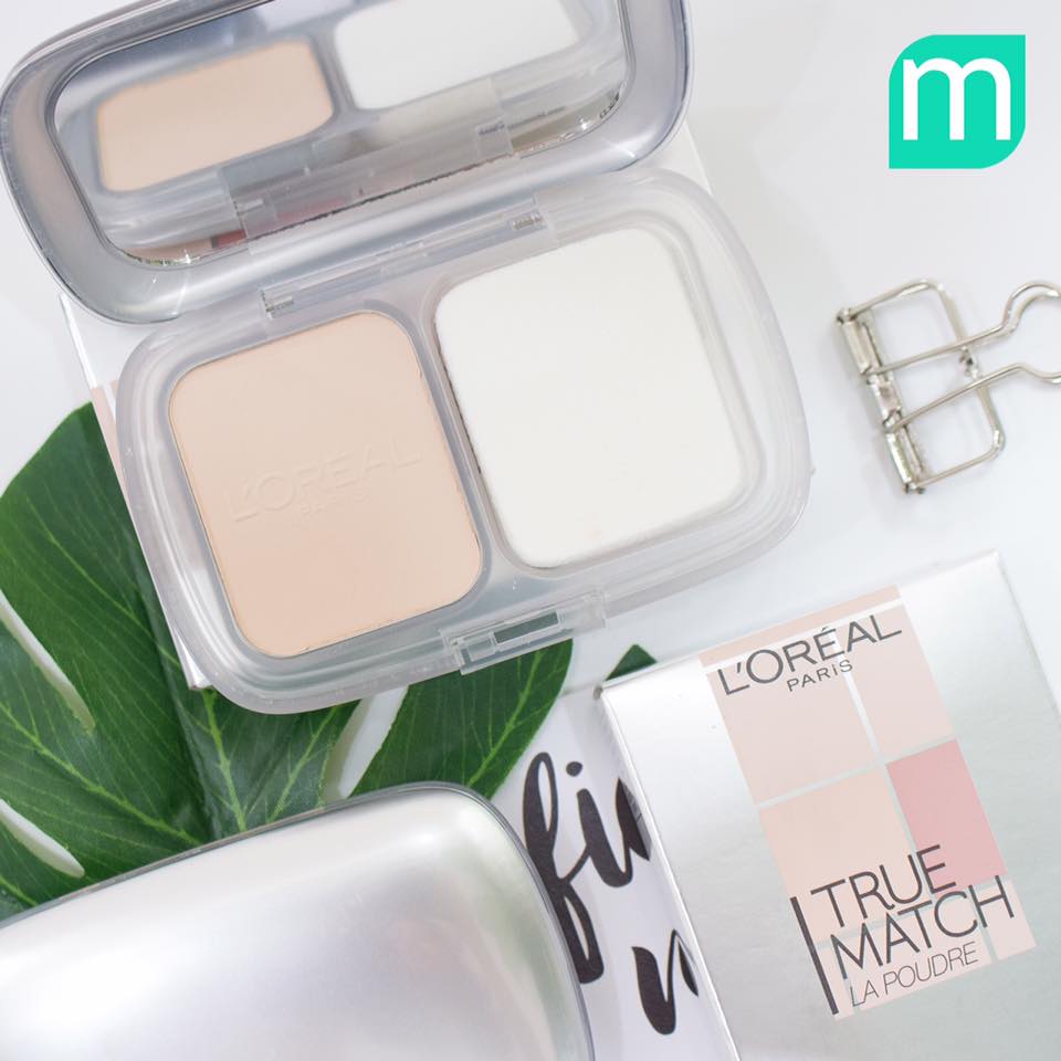 Tổng Hợp Phấn Phủ Chống Nắng Tại Mint tong-hop-phan-phu-chong-nang-tai-mint