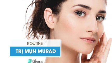 tri-mun-chuyen-sau-cung-murad-dep-tu-nhien-nhung-khong-tu-nhien-ma-dep