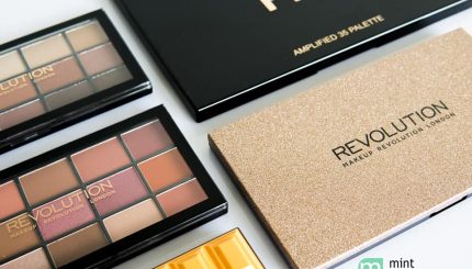 5-bảng-mat-tong-cam-dẹp-nhuc-nhoi-của-make-up-revolution