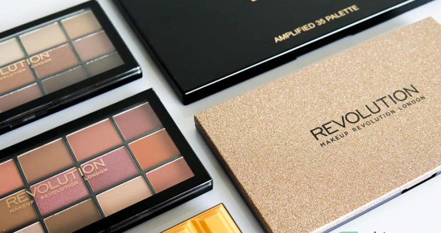 5-bảng-mat-tong-cam-dẹp-nhuc-nhoi-của-make-up-revolution