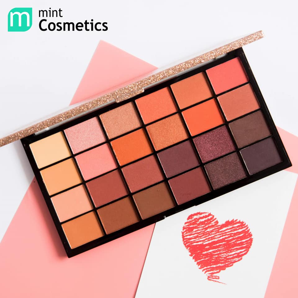 5-bảng-mat-tong-cam-dẹp-nhuc-nhoi-của-make-up-revolution5-bảng-mat-tong-cam-dẹp-nhuc-nhoi-của-make-up-revolution