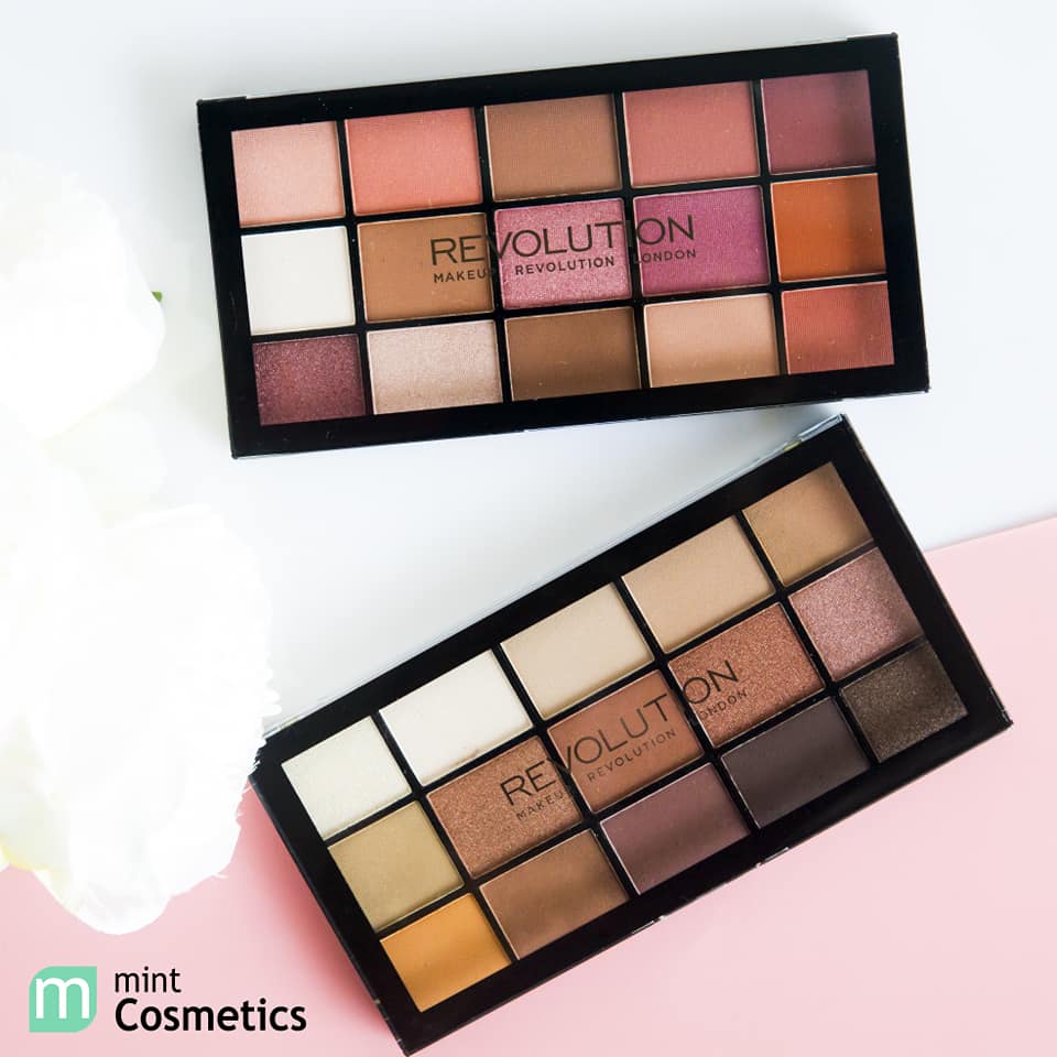 5-bảng-mat-tong-cam-dẹp-nhuc-nhoi-của-make-up-revolution