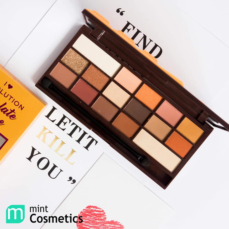 5-bảng-mat-tong-cam-dẹp-nhuc-nhoi-của-make-up-revolution
