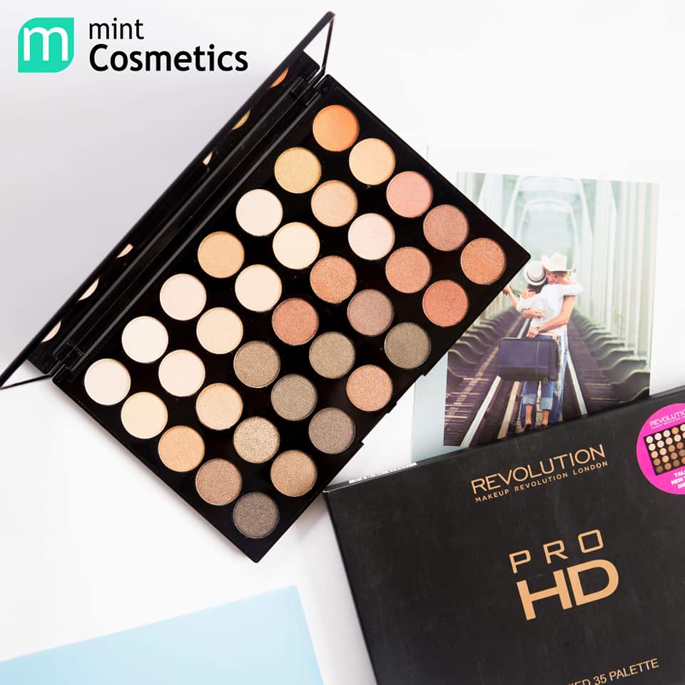 5-bảng-mat-tong-cam-dẹp-nhuc-nhoi-của-make-up-revolution