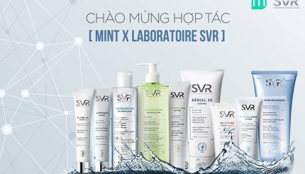 chao-mung-mint-cosmetics-tro-thanh-dai-ly-phan-phoi-chinh-hang-cua-svr