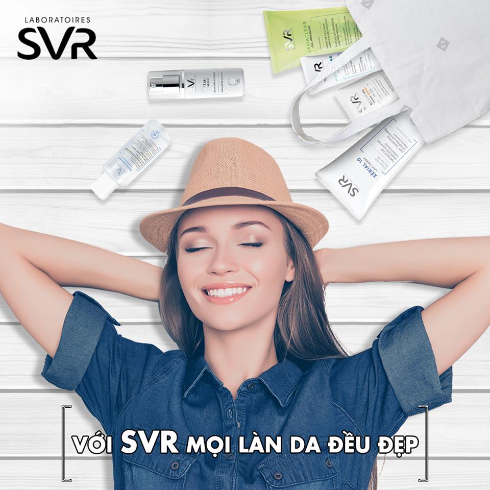 chao-mung-mint-cosmetics-tro-thanh-dai-ly-phan-phoi-chinh-hang-cua-svr