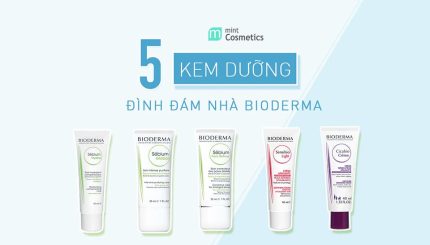 diẻm-danh-5-kem-duõng-dinh-dam-nha-bioderma