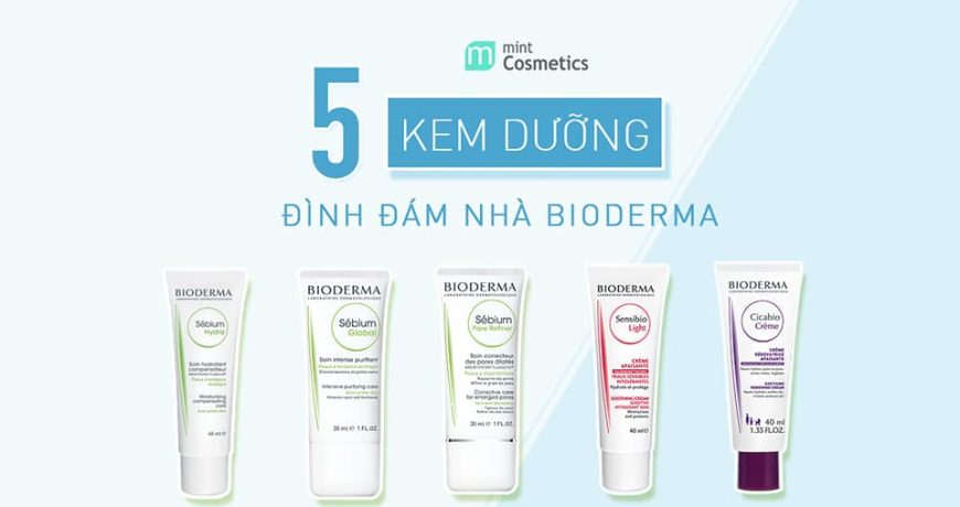 diẻm-danh-5-kem-duõng-dinh-dam-nha-bioderma