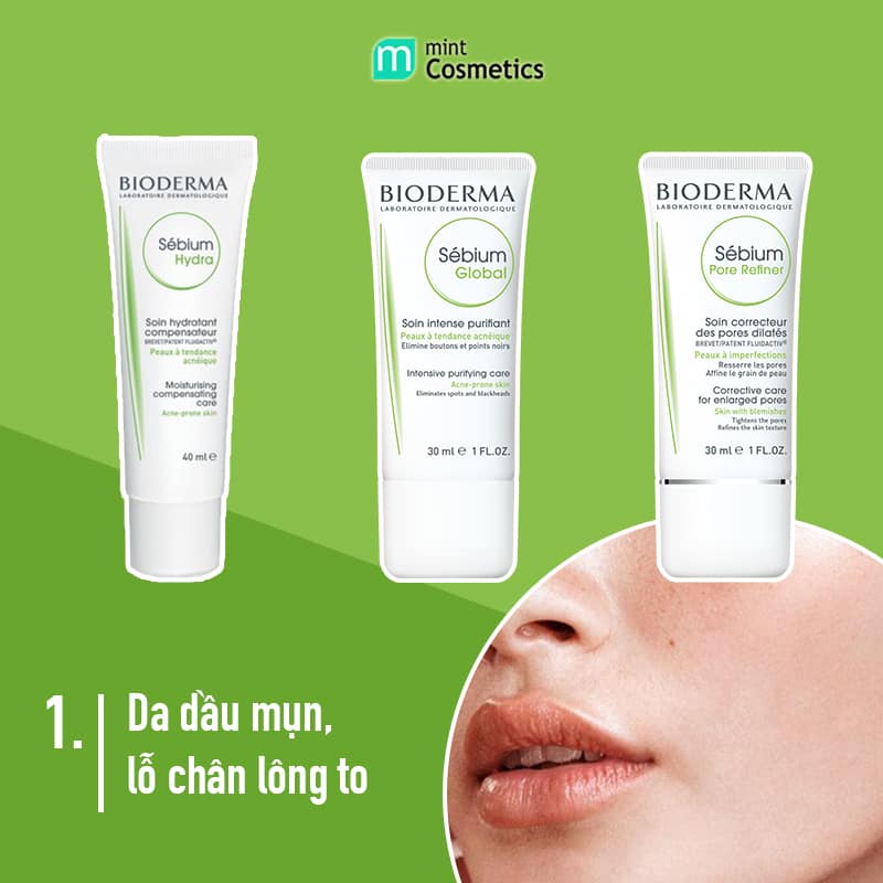 diẻm-danh-5-kem-duõng-dinh-dam-nha-bioderma