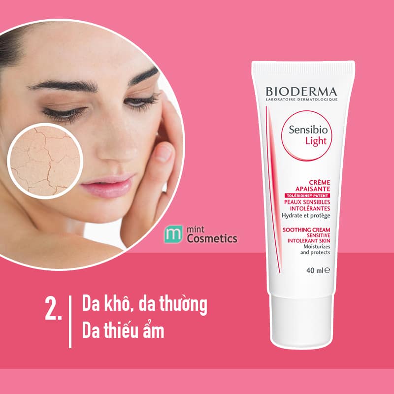 diẻm-danh-5-kem-duõng-dinh-dam-nha-bioderma