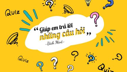 giup-minter-trả-loi-nhũng-cau-hỏi