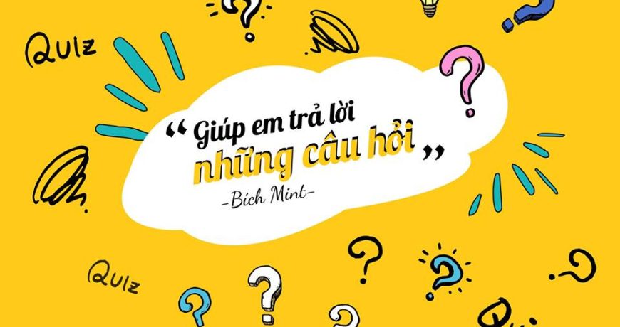 giup-minter-trả-loi-nhũng-cau-hỏi