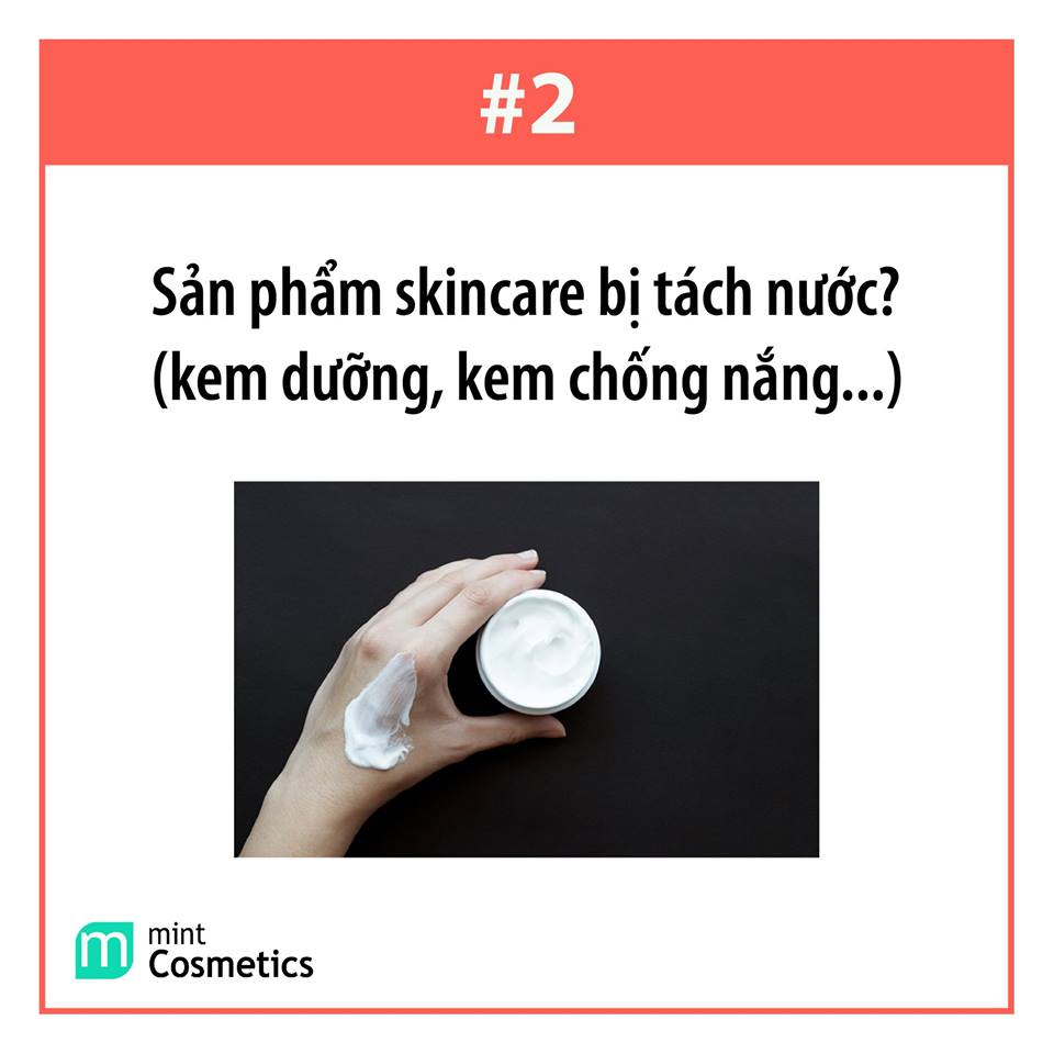 giup-minter-trả-loi-nhũng-cau-hỏi