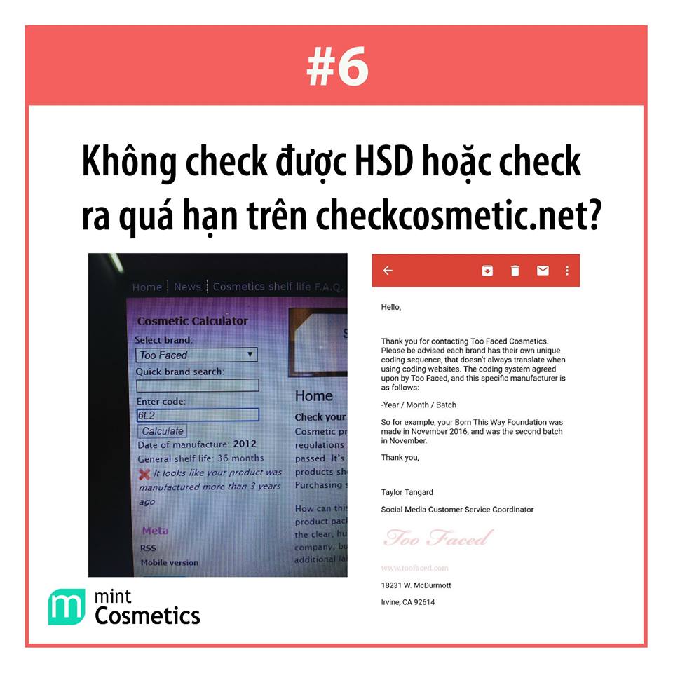 giup-minter-trả-loi-nhũng-cau-hỏi