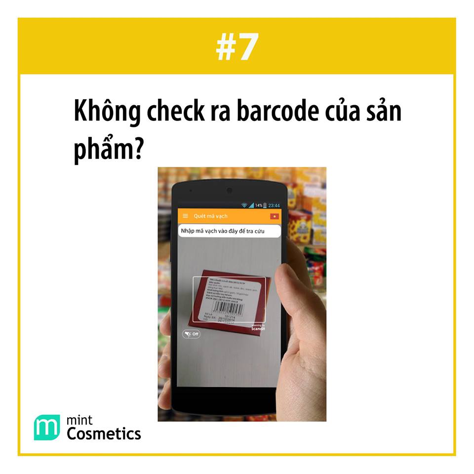 giup-minter-trả-loi-nhũng-cau-hỏi7