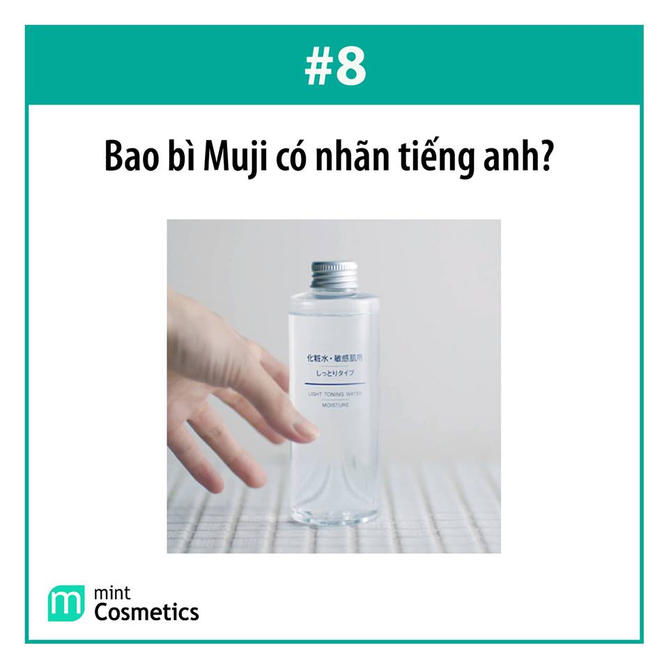 Giúp Minter Trả Lời Những Câu Hỏi