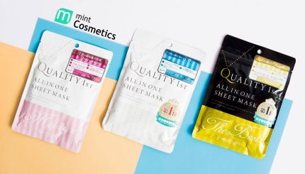 lan-da-cang-mọng-trẻ-trung-cung-quality-first-all-in-one-sheet-mask