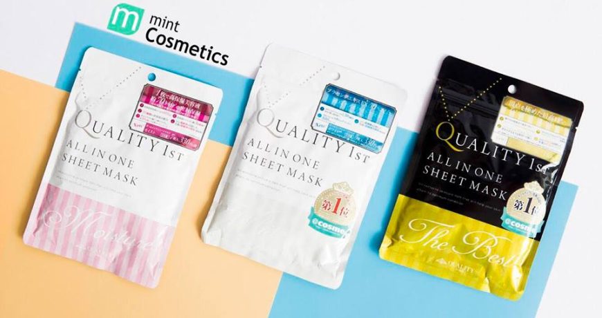 lan-da-cang-mọng-trẻ-trung-cung-quality-first-all-in-one-sheet-mask