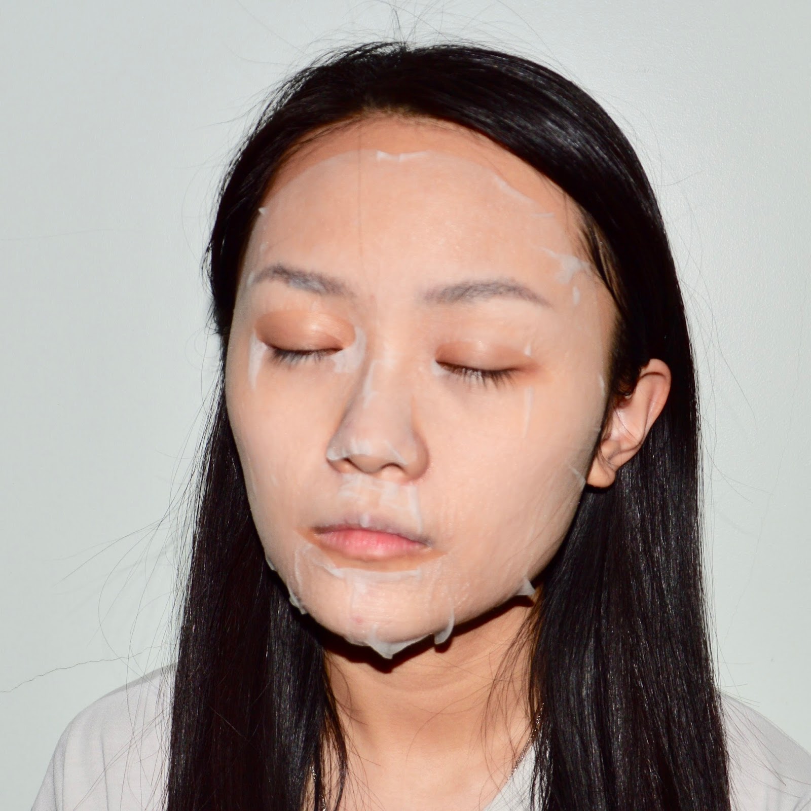 Mặt Nạ Sister Diary Mucin Peptide mat-na-sister-diary-mucin-peptide