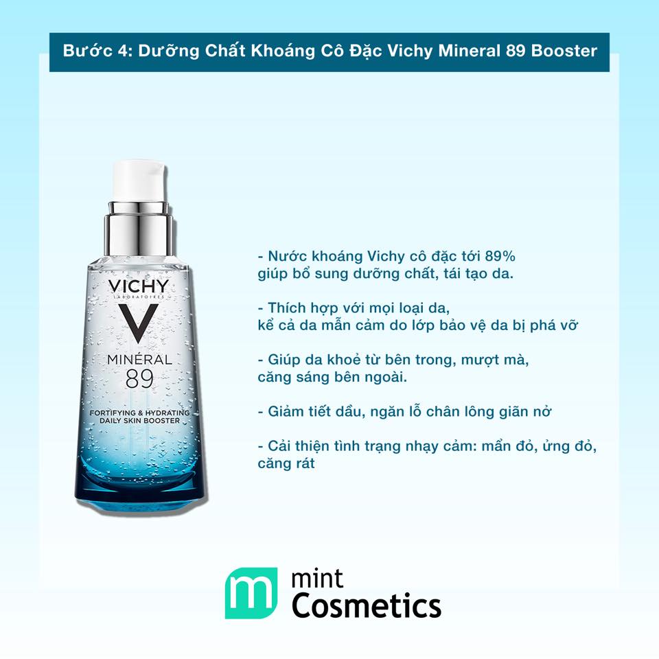 routine-chuản-chỉnh-cho-lan-da-nhạy-cảm
