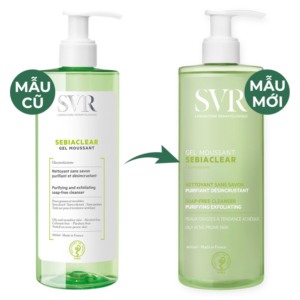 Routine Trị Mụn Cấp Tốc Đón Tết Routine Trị Mụn Cấp Tốc Đón Tết