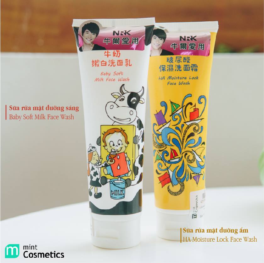 sũa-rủa-mạt-naruko-baby-soft-milk-face-wash-100ml