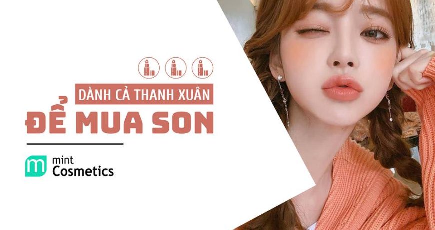 https://mint07.com/shop/my-pham-make-up-dung-cu-trang-diem-xach-tay-us-my-phap-gia-re-co-bill/son-moi-lipstick-mac-benefit-xach-tay-my-phap-han-nhat-gia-tot/son-kem-ly-nyx-lingerie-liquid-lipsticks-exotic/