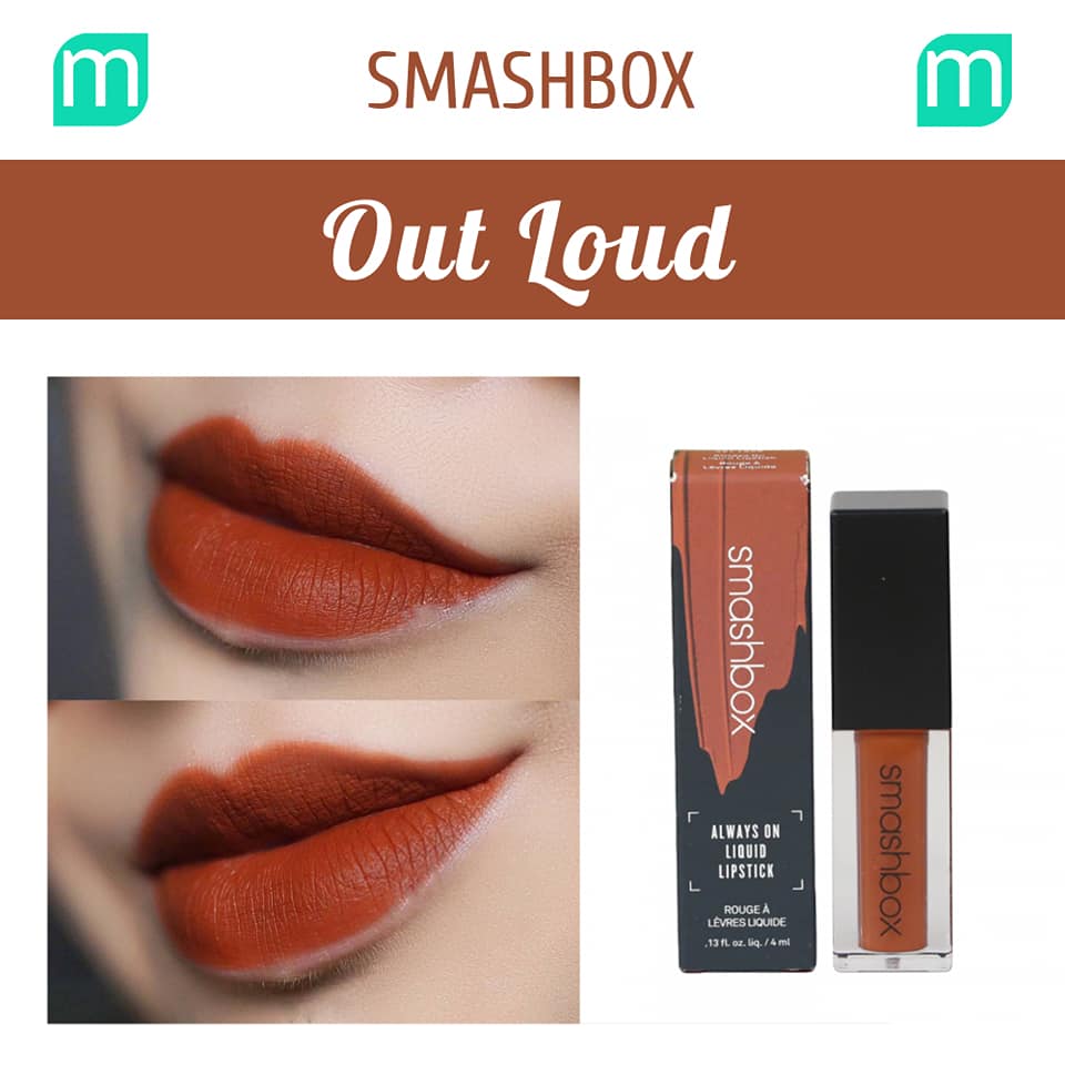 tỏng-họp-dan-son-hoa-hạu-sieu-hot-tại-mint-cosmetics