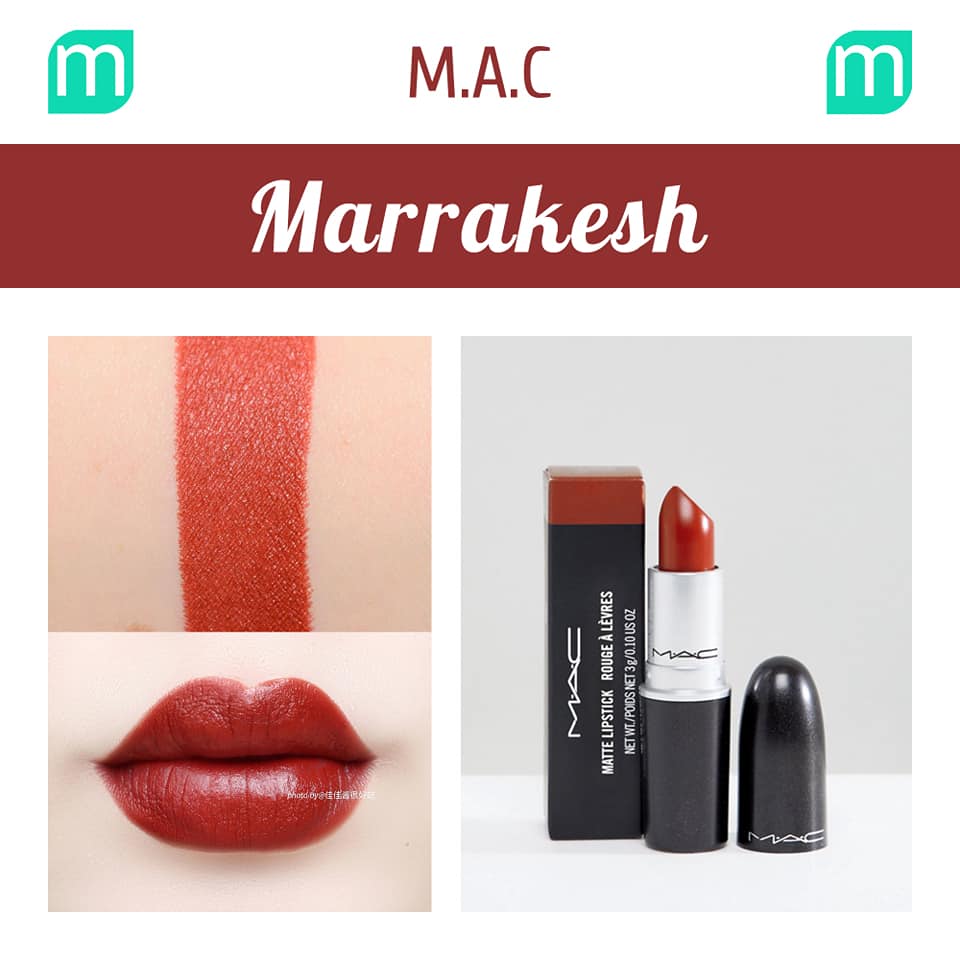 tỏng-họp-dan-son-hoa-hạu-sieu-hot-tại-mint-cosmetics