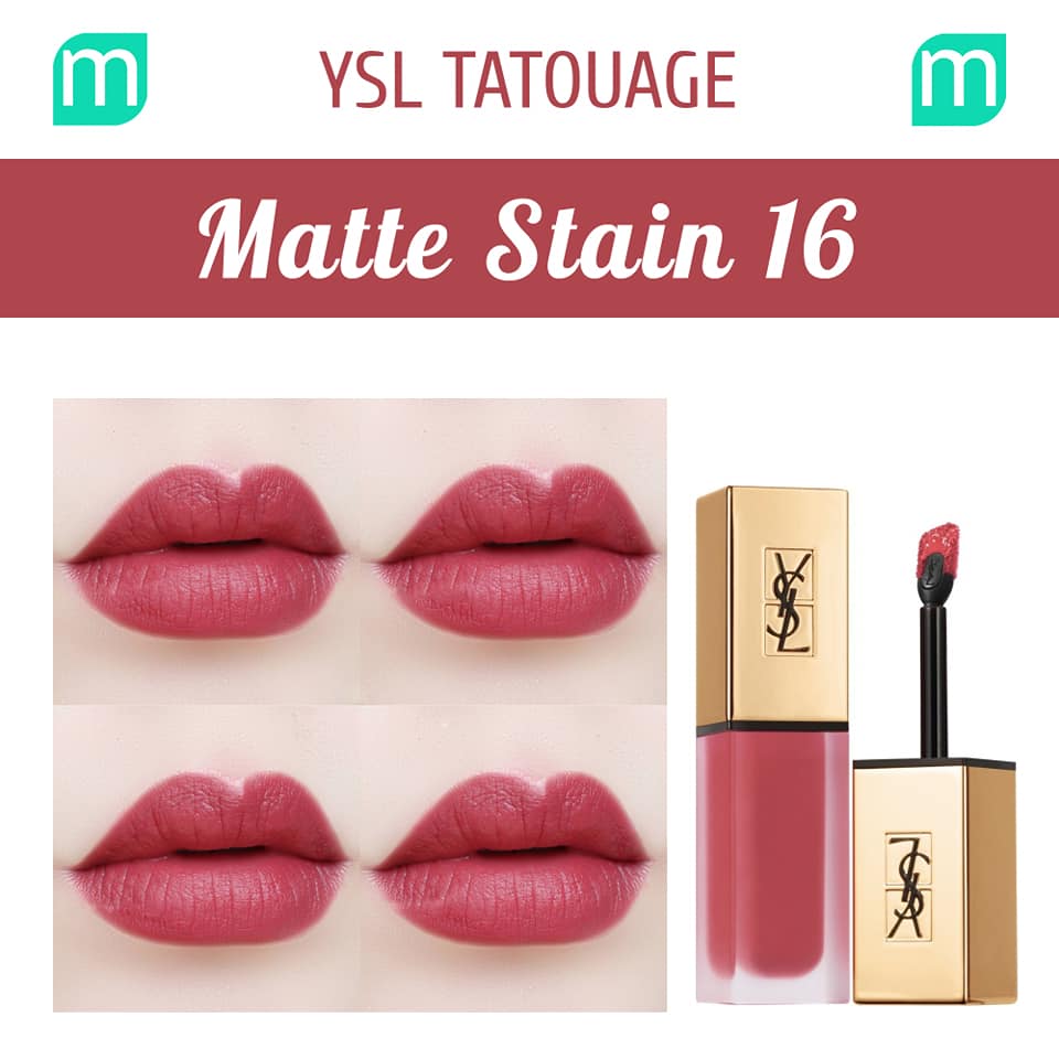 tỏng-họp-dan-son-hoa-hạu-sieu-hot-tại-mint-cosmetics