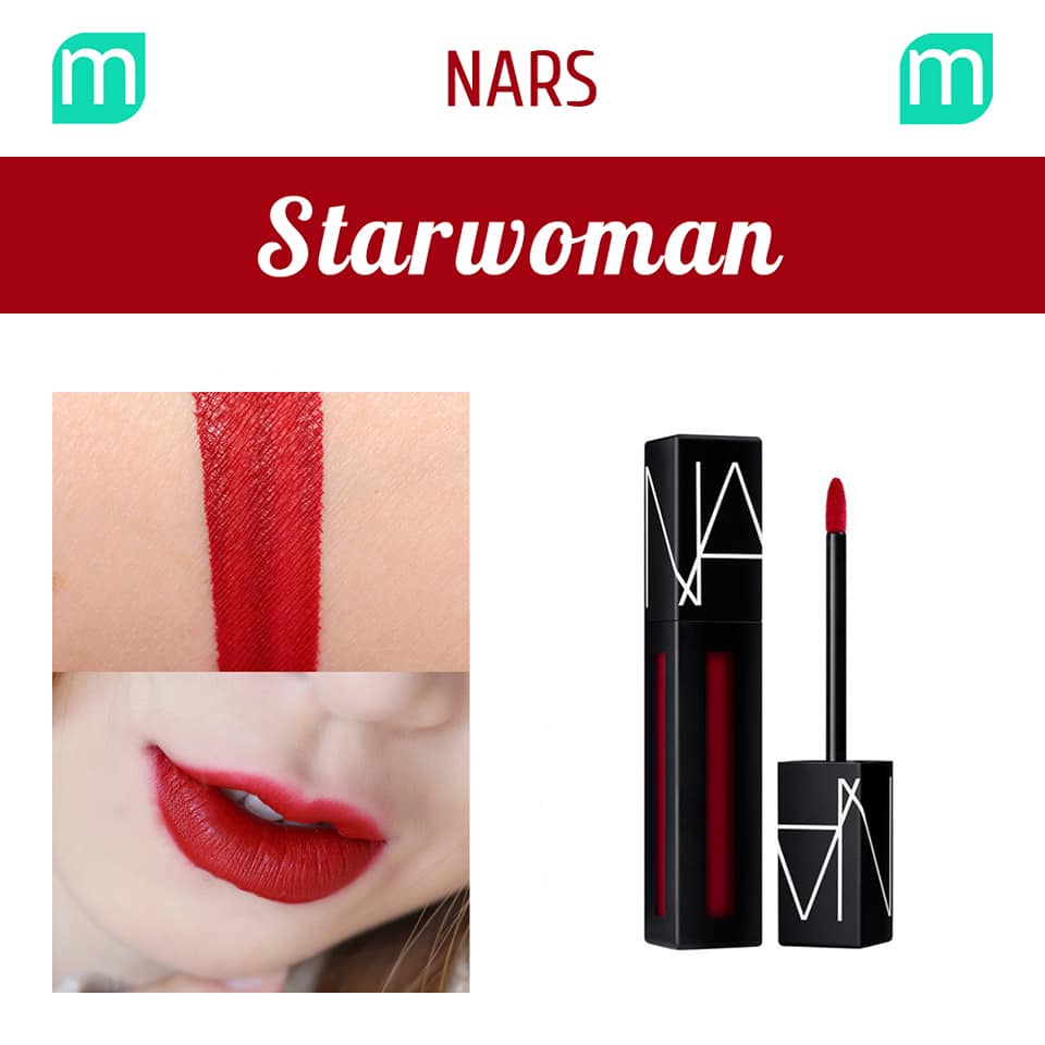 tỏng-họp-dan-son-hoa-hạu-sieu-hot-tại-mint-cosmetics