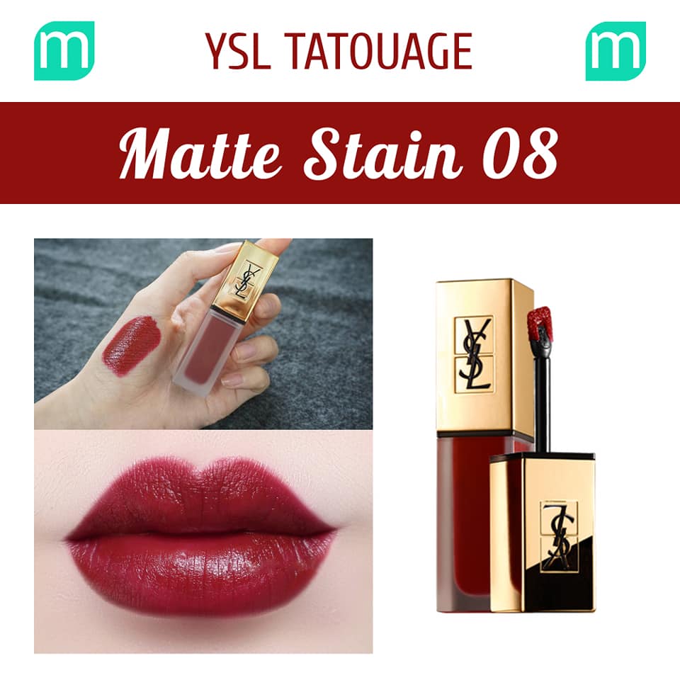 tỏng-họp-dan-son-hoa-hạu-sieu-hot-tại-mint-cosmetics