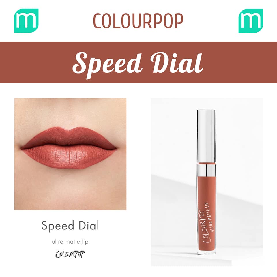 tỏng-họp-dan-son-hoa-hạu-sieu-hot-tại-mint-cosmetics