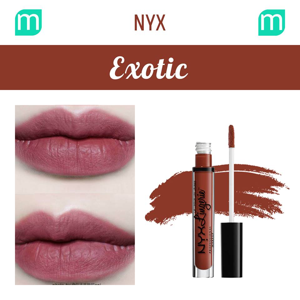 tỏng-họp-dan-son-hoa-hạu-sieu-hot-tại-mint-cosmetics