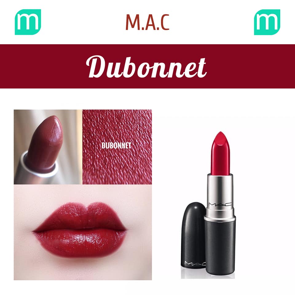 tỏng-họp-dan-son-hoa-hạu-sieu-hot-tại-mint-cosmetics