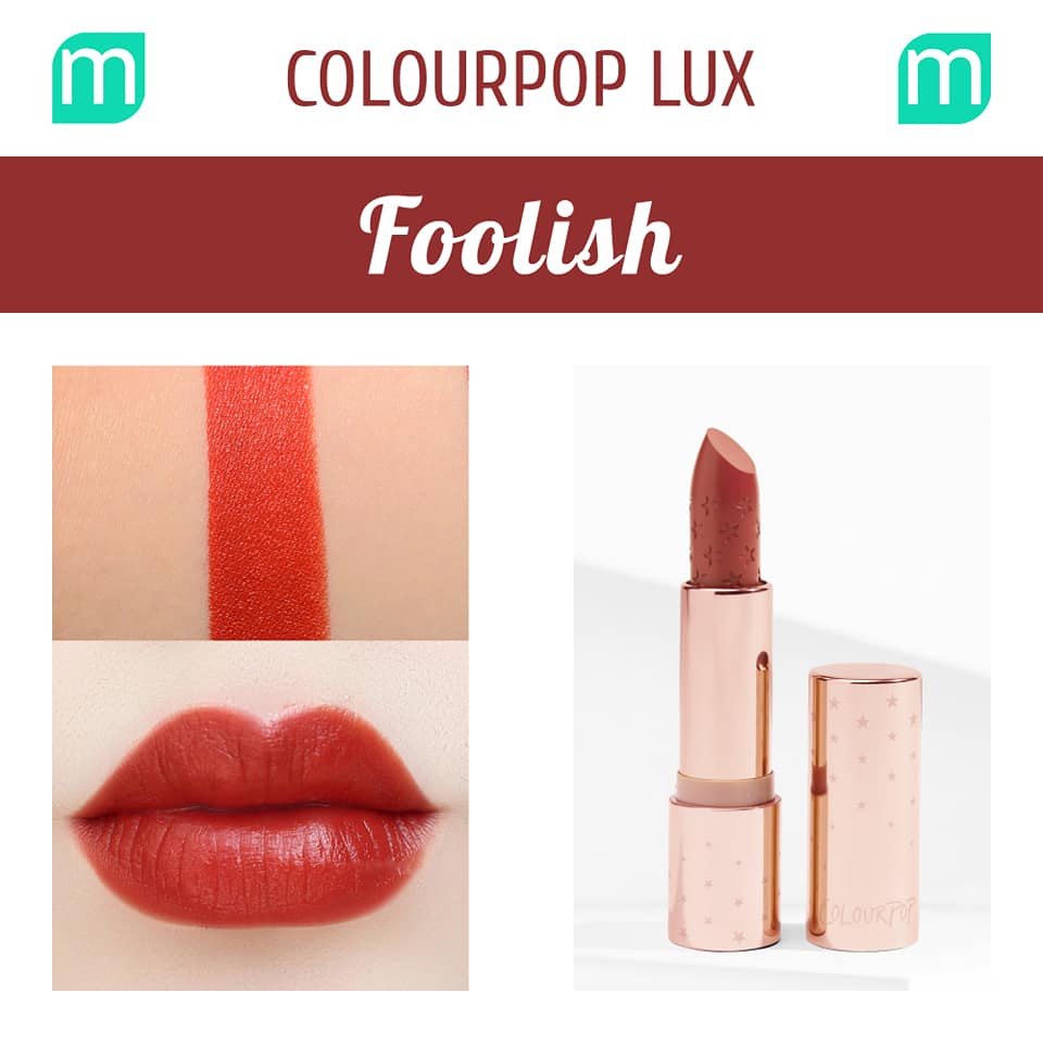 tỏng-họp-dan-son-hoa-hạu-sieu-hot-tại-mint-cosmetics