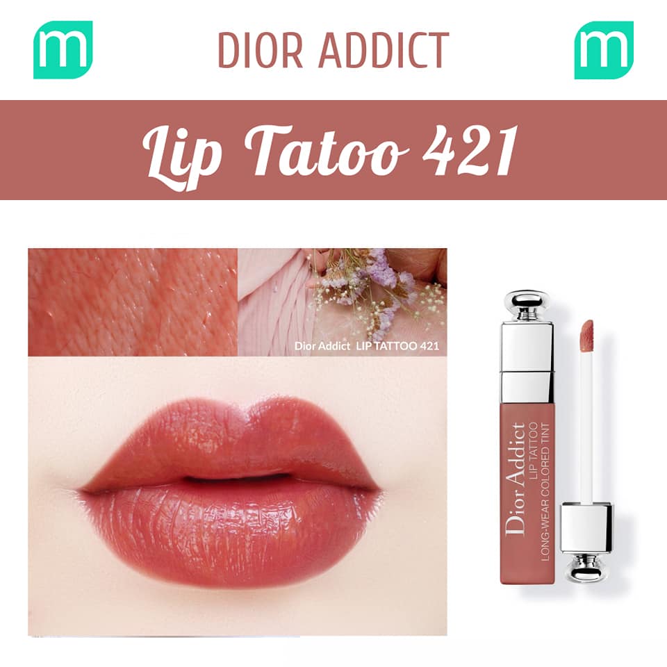tỏng-họp-dan-son-hoa-hạu-sieu-hot-tại-mint-cosmetics