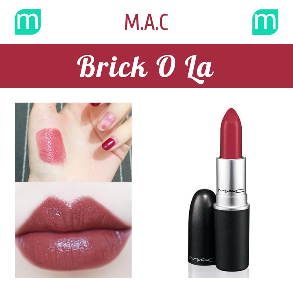 tỏng-họp-dan-son-hoa-hạu-sieu-hot-tại-mint-cosmetics