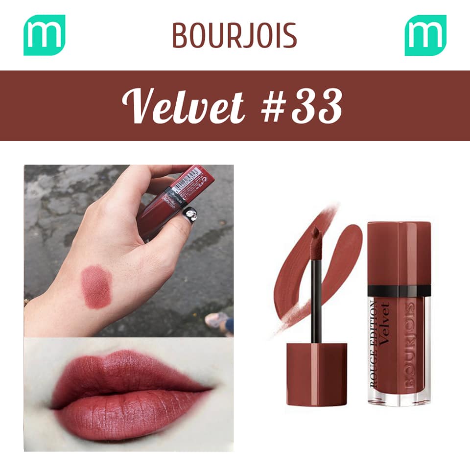 tỏng-họp-dan-son-hoa-hạu-sieu-hot-tại-mint-cosmetics