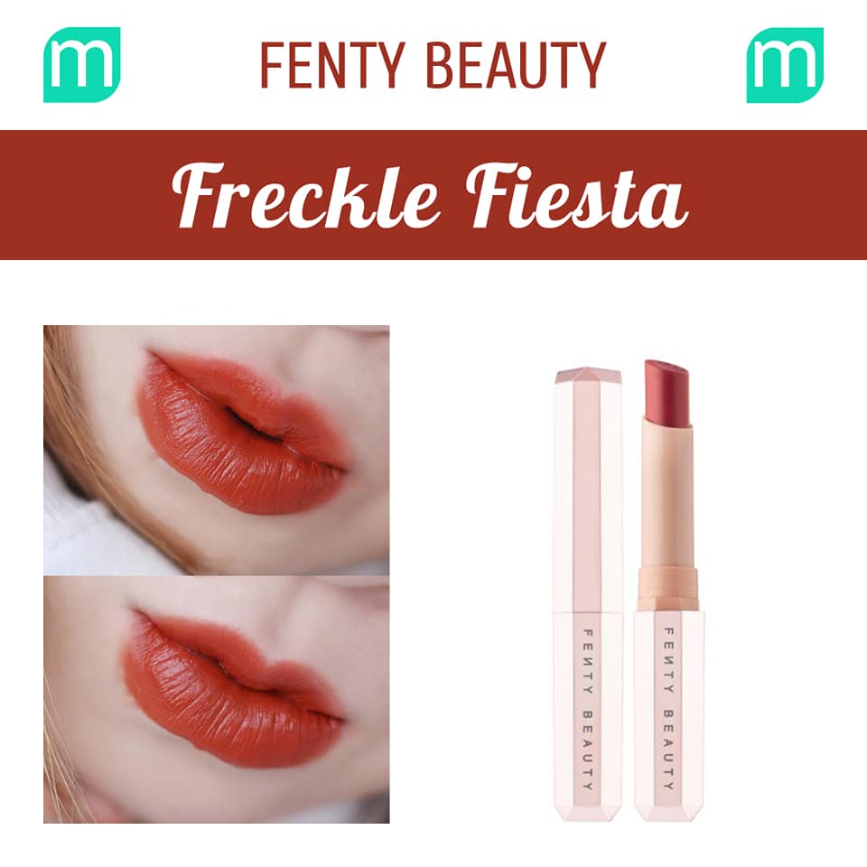 tỏng-họp-dan-son-hoa-hạu-sieu-hot-tại-mint-cosmetics
