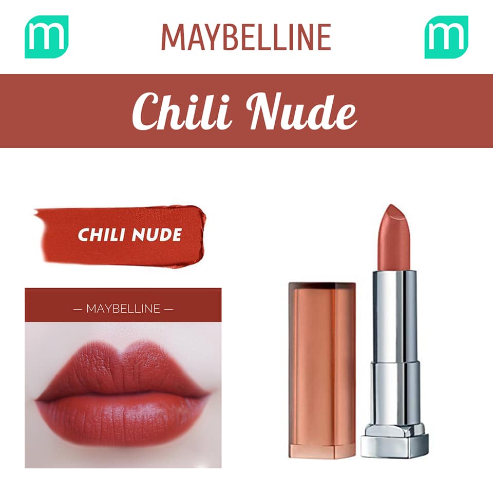 tỏng-họp-dan-son-hoa-hạu-sieu-hot-tại-mint-cosmetics