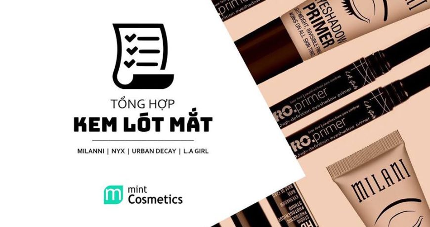 tỏng-họp-kem-lot-mat-tại-mint-cosmetics