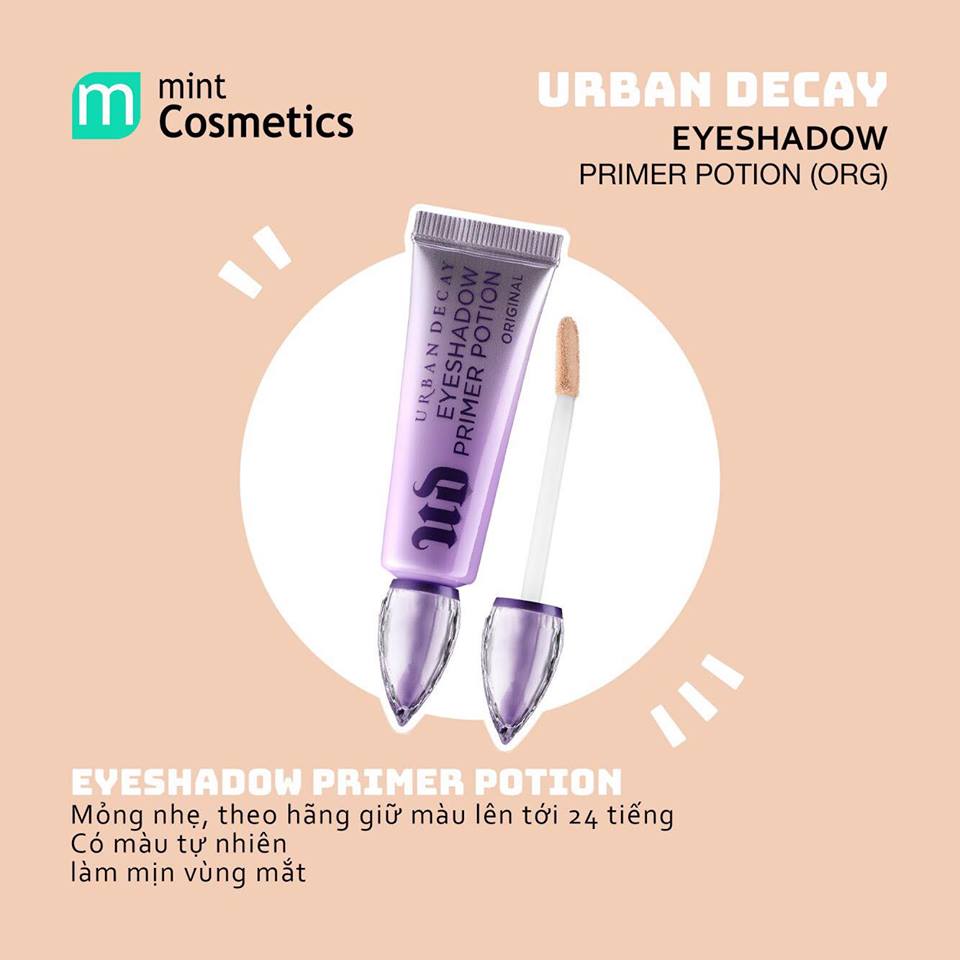 tỏng-họp-kem-lot-mat-tại-mint-cosmetics