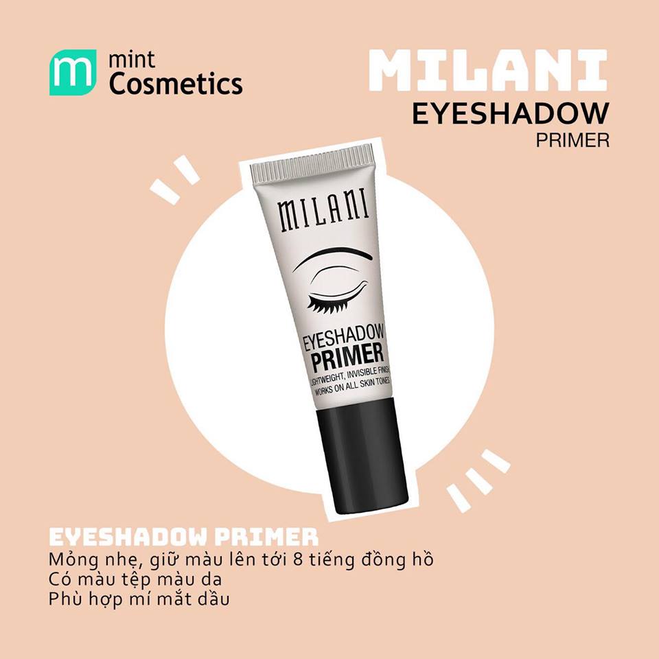 tỏng-họp-kem-lot-mat-tại-mint-cosmetics