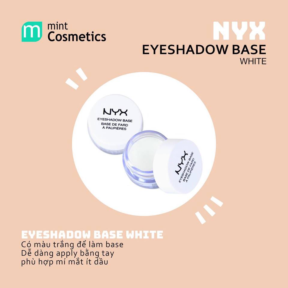 tỏng-họp-kem-lot-mat-tại-mint-cosmetics