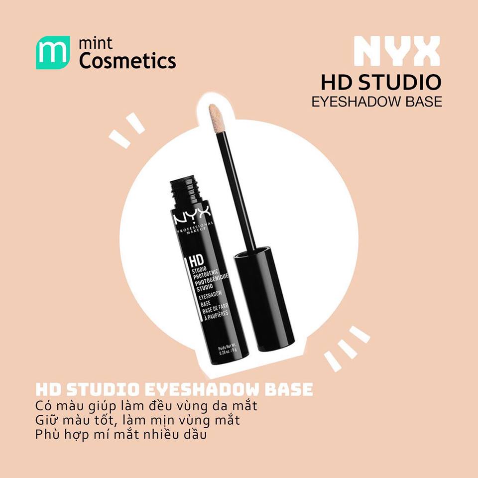 tỏng-họp-kem-lot-mat-tại-mint-cosmetics