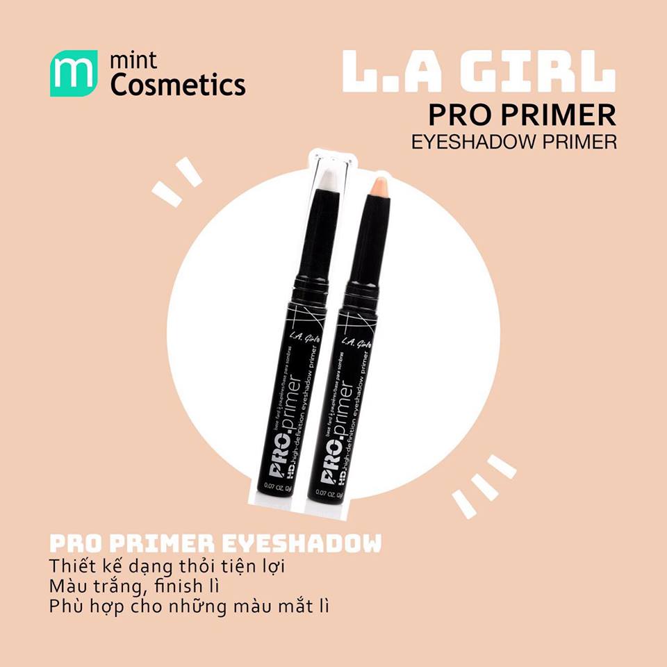 tỏng-họp-kem-lot-mat-tại-mint-cosmetics