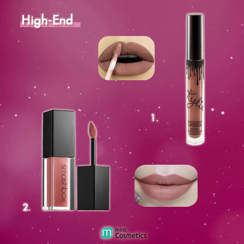 tỏng-họp-son-nau-dat-quyen-rũ